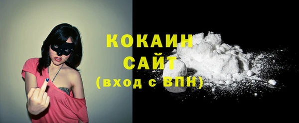 ешки Арсеньев