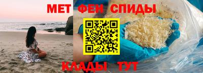 дурь Балашиха