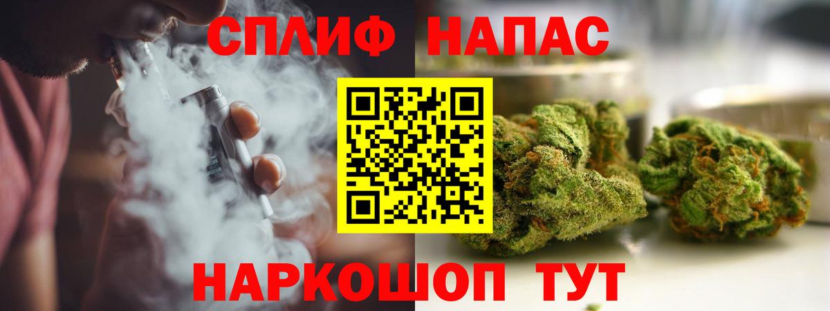 Глазов  Канабис планчик  Вход с VPN  МАРИХУАНА OG Kush  Каннабис Bruce Banner 